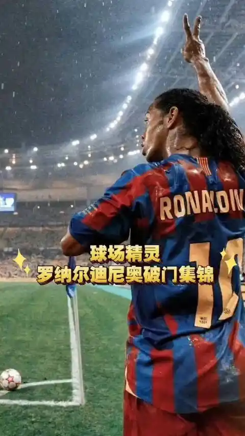 书豪
