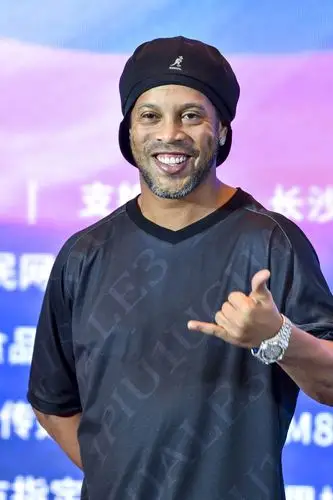 低价体验课