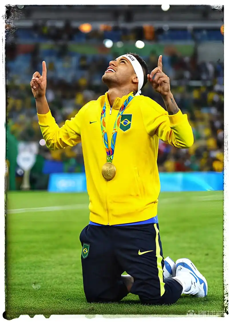 分离是无比 分离是无比