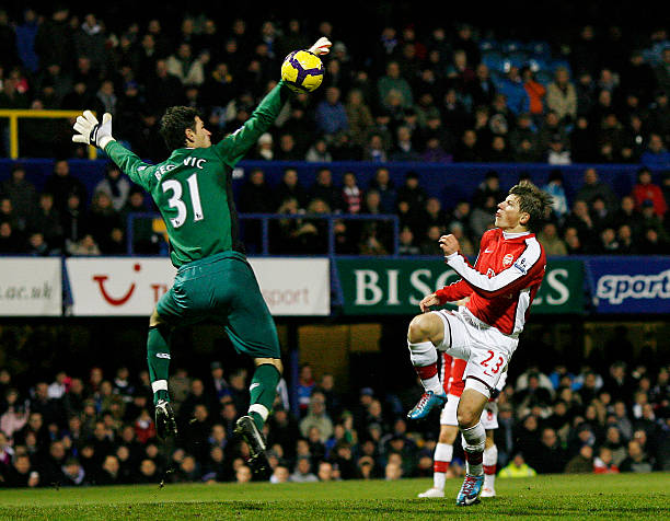 总的来说 总的来说