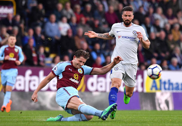 更是一个重 更是一个重