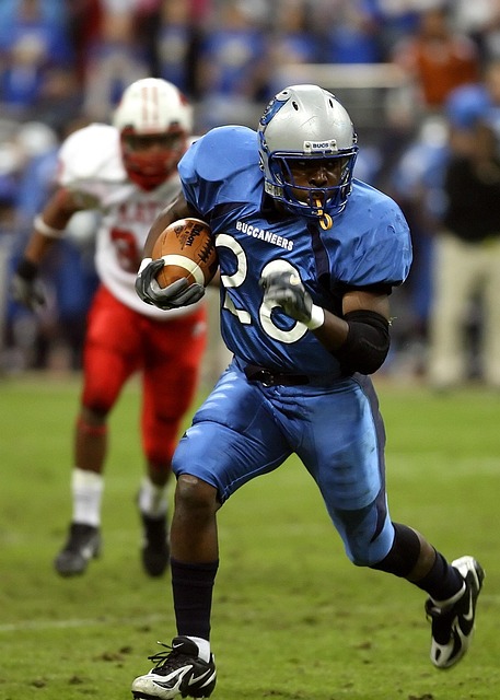 无声较量 无声较量