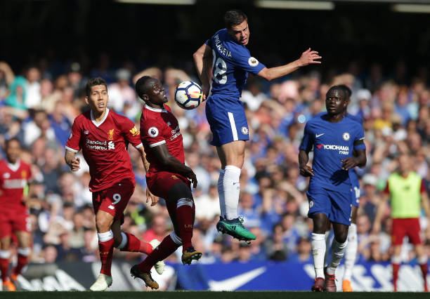 利完成学业 利完成学业