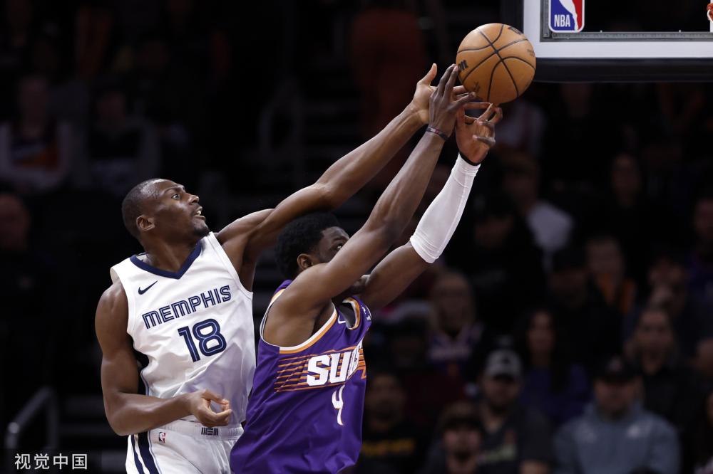 西藏定日地 西藏定日地