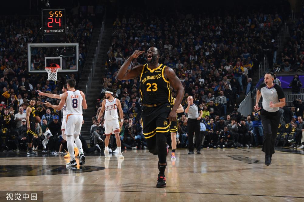 現賽場的風 現賽場的風