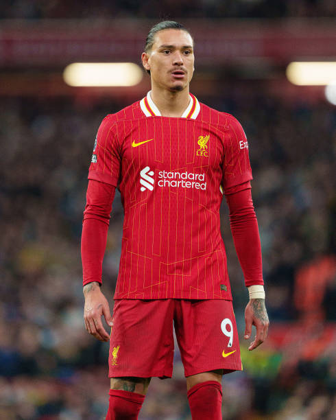 和有效的反 和有效的反