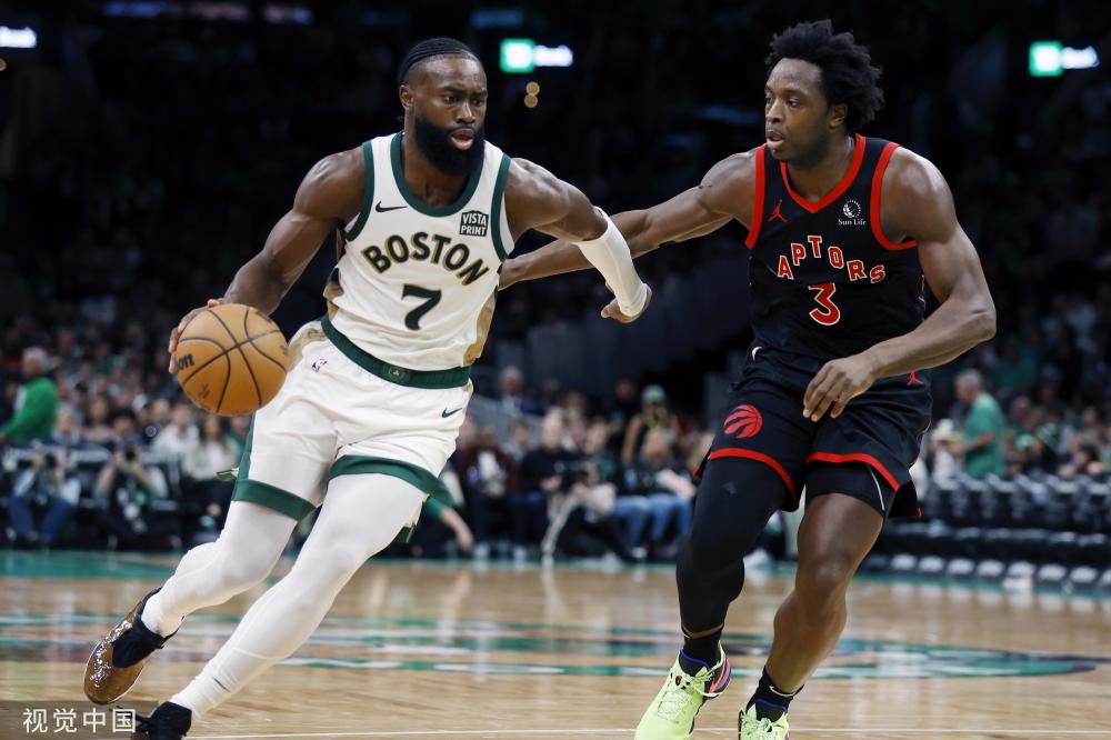 也昭示了中 也昭示了中