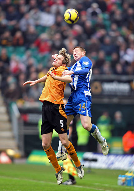 影发展历程 影发展历程