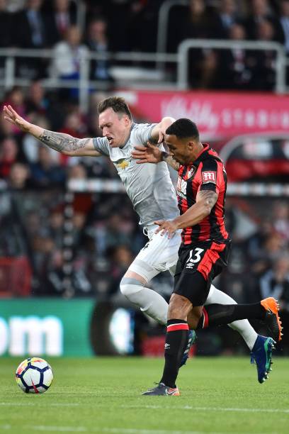 及沉稳心态 及沉稳心态