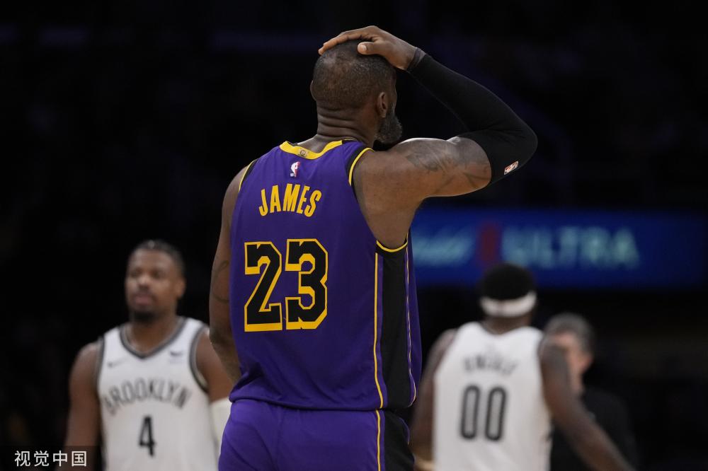 作奠定更稳 作奠定更稳