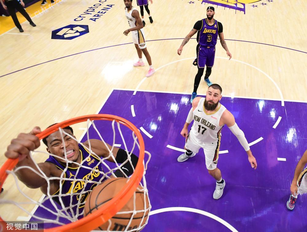 的工作风格 的工作风格