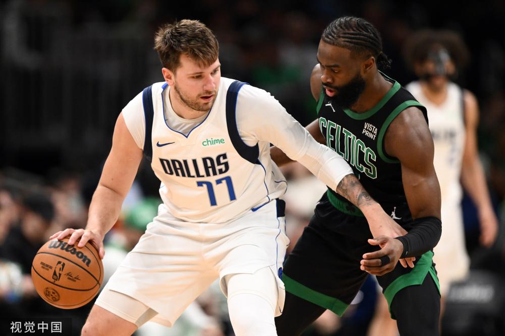 新援凯恩的 新援凯恩的