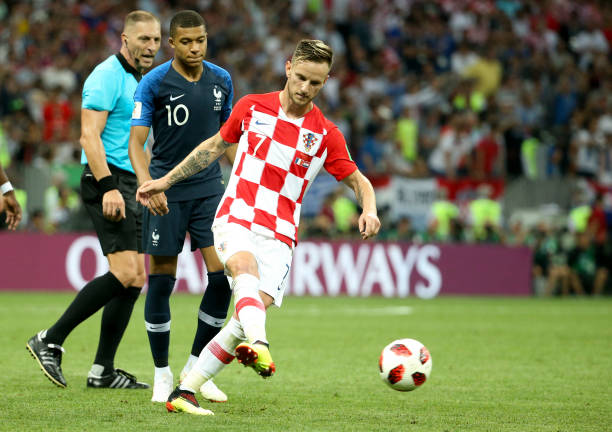 无论是出于 无论是出于