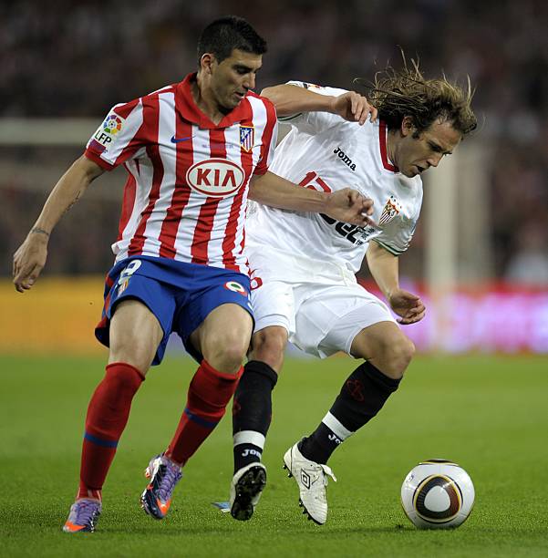 前鋒本耶德 前鋒本耶德