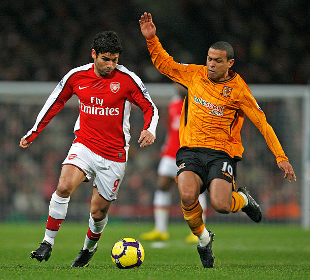 比賽中一度 比賽中一度