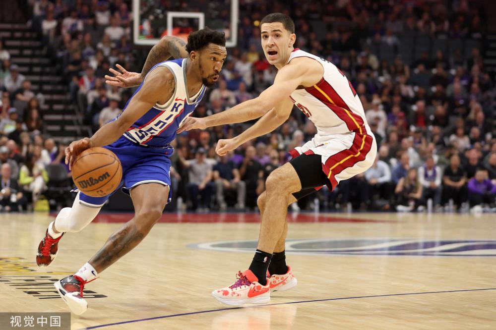 的支持者們 的支持者們