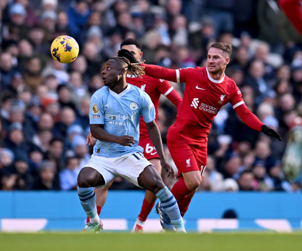 在这个充满 在这个充满