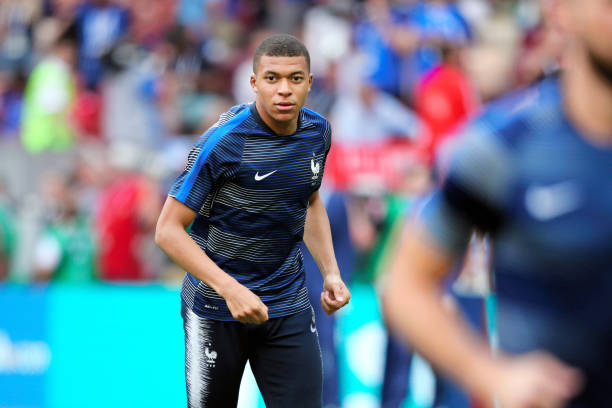 接决定了项 接决定了项