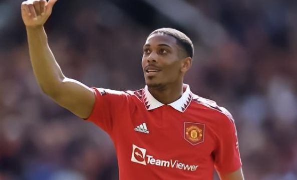 照明系统测 照明系统测