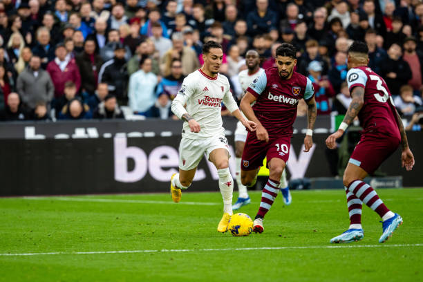 先进的设施 先进的设施