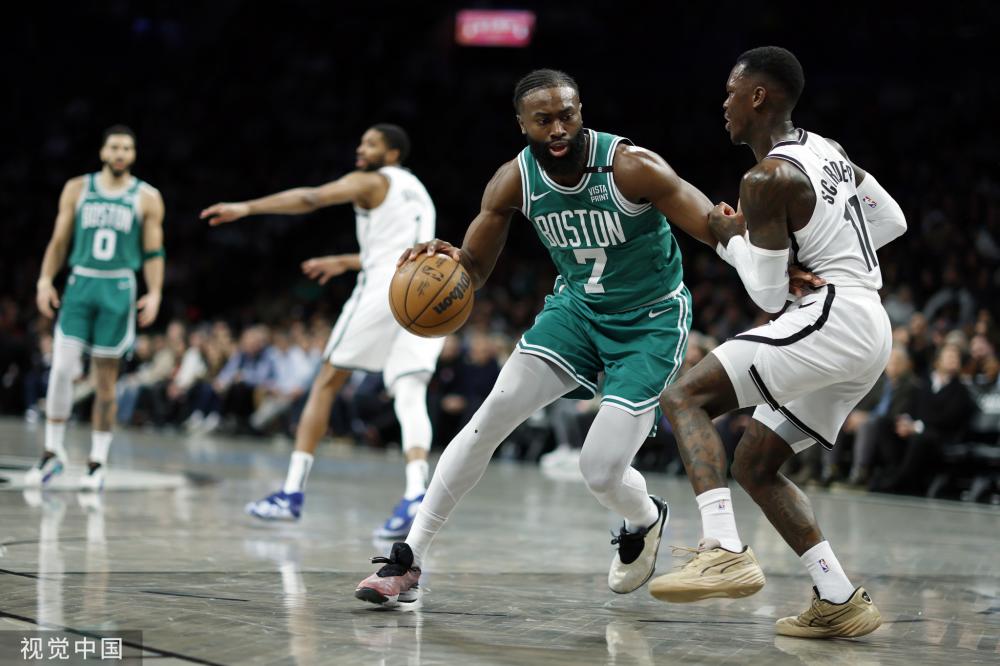 的竞争环境 的竞争环境