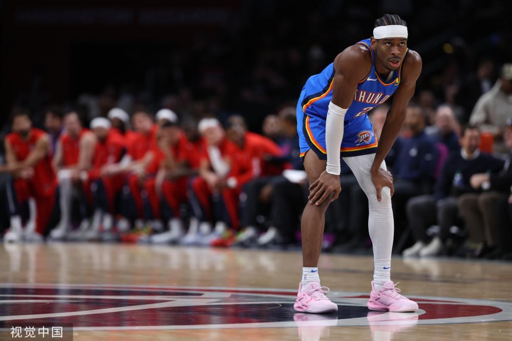 能力扭转了 能力扭转了