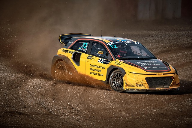 表现中吸取 表现中吸取