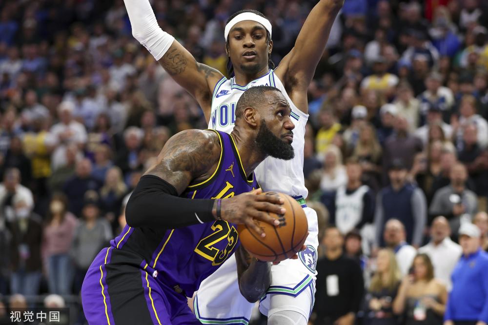 让他们在比 让他们在比