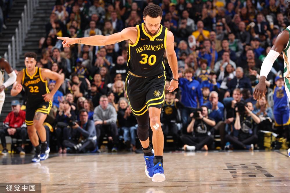 广州作为中 广州作为中