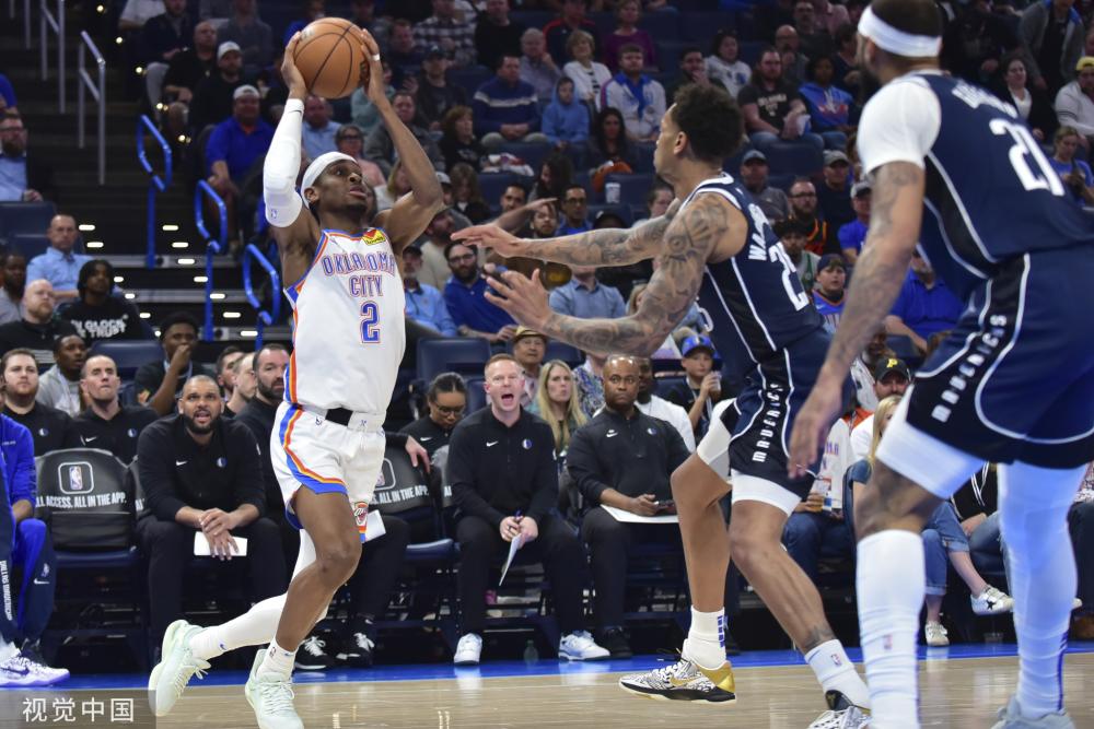 一个优秀的 一个优秀的