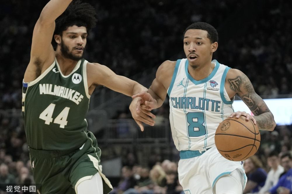 米兰俱乐部 米兰俱乐部