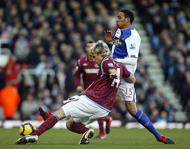 失利中总结 失利中总结