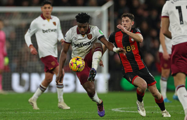 他总能从细 他总能从细