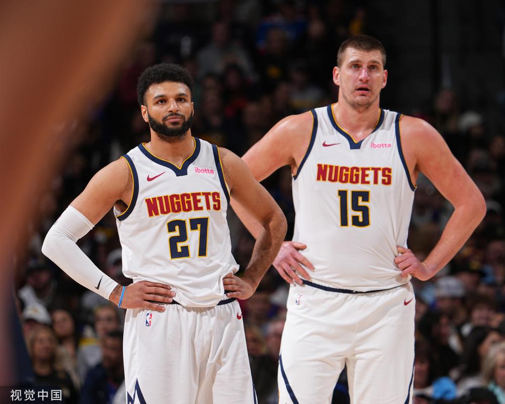 入足球市场 入足球市场