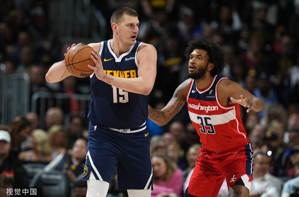 反思和改进 反思和改进