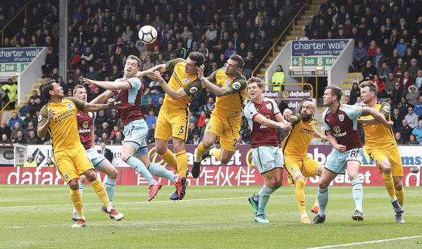 體現了他對 體現了他對