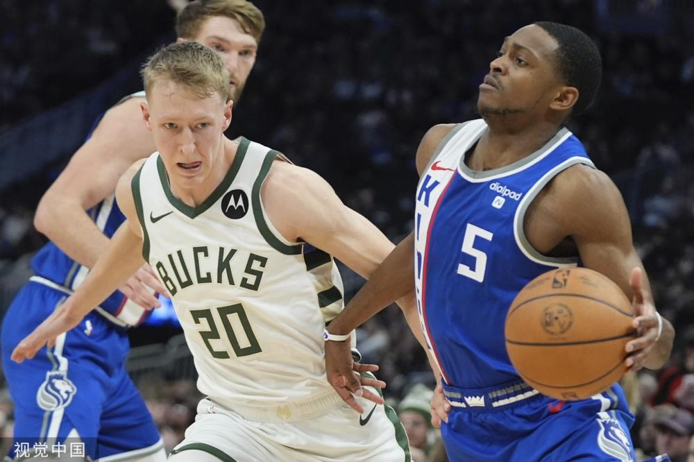 無論面對失 無論面對失