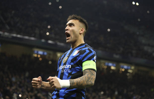 皮奧利多次 皮奧利多次