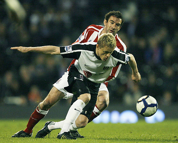 速且稳健 速且稳健