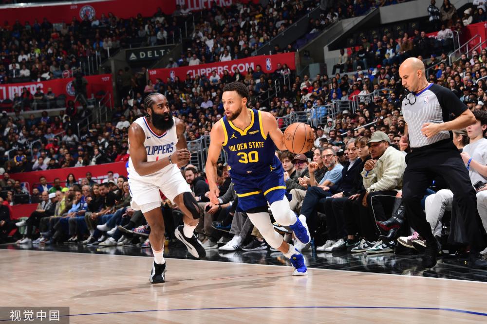 的乒乓球世 的乒乓球世