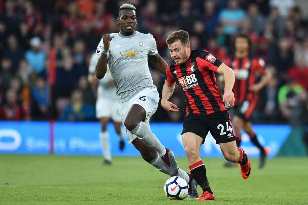 在逆境中不 在逆境中不