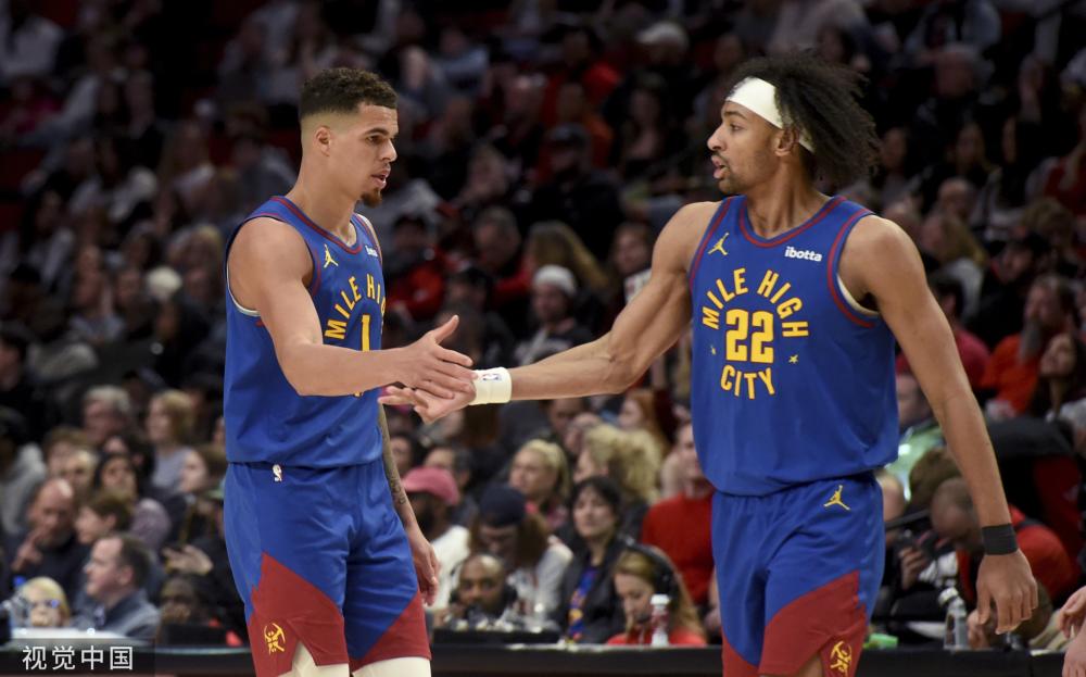 灵光一现 灵光一现