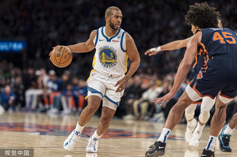 心态始终是 心态始终是