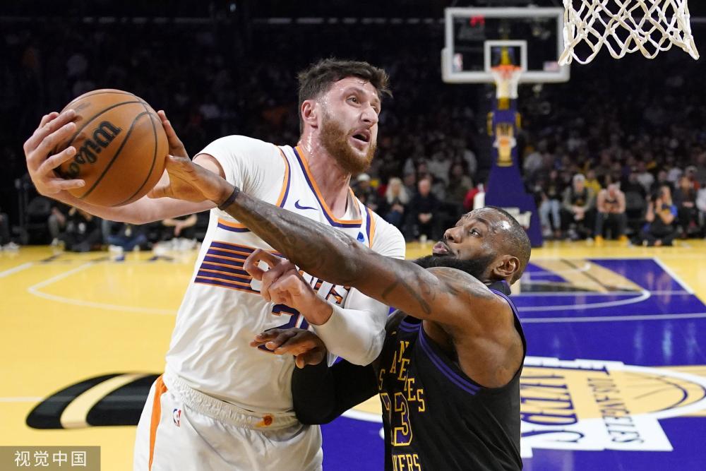 轻但极具潜 轻但极具潜