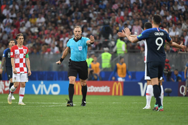 世界杯舞台 世界杯舞台