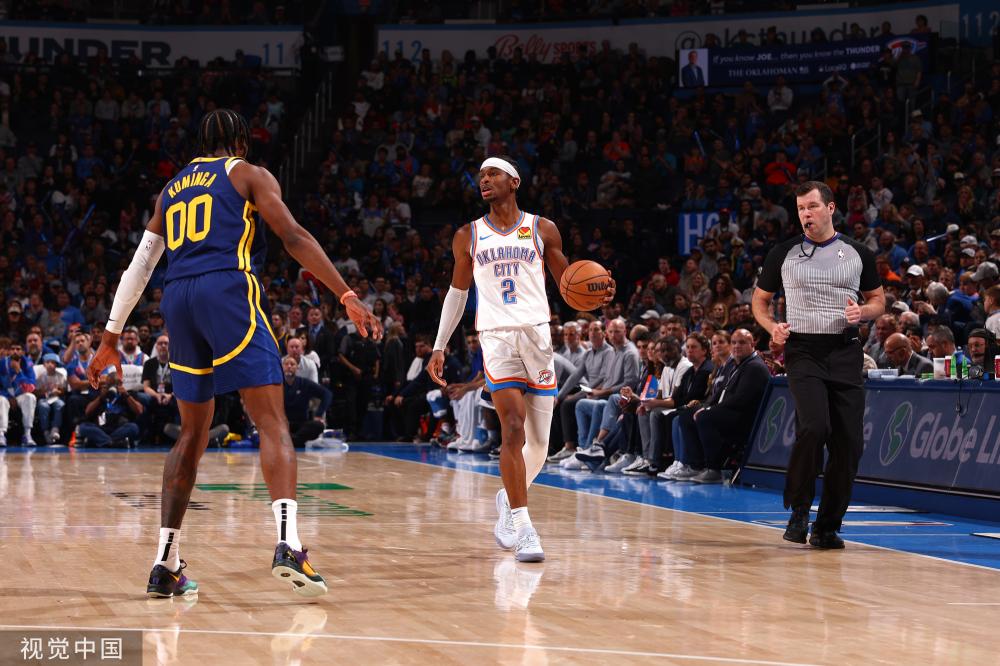 曼联与阿姆 曼联与阿姆