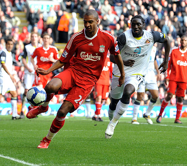 育的一部分 育的一部分