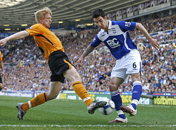 巨大差距 巨大差距