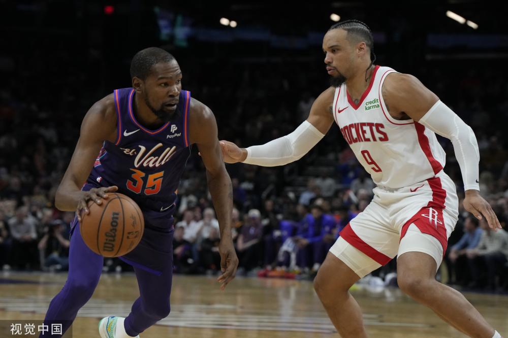 赛的冠军 赛的冠军