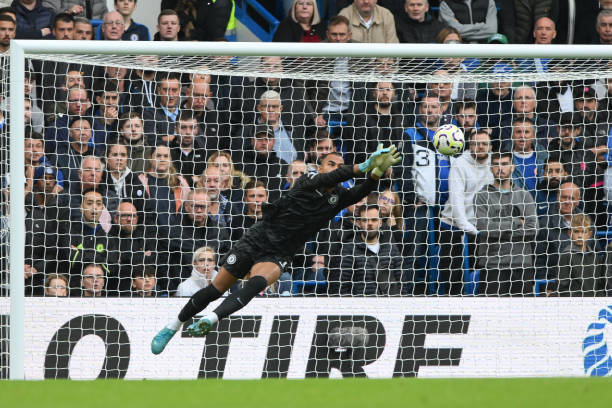 度结合的理 度结合的理